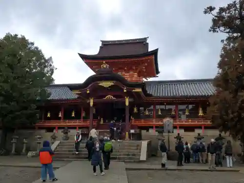 石清水八幡宮の{uncategorized: "未分類", other: "その他", undefined: "問題あり", building: "その他建物", grave: "お墓", sacred_gate: "鳥居", guardian: "狛犬", statue: "像", buddha: "仏像", history: "歴史", nature: "自然", garden: "庭園", animal: "動物", pagoda: "塔", temizu: "手水舎", mountain_gate: "山門・神門", sanctuary: "本殿・本堂", subordinate: "末社・摂社", art: "芸術", scenery: "景色", jizo: "地蔵", ema: "絵馬", goshuin: "御朱印", omikuji: "おみくじ", items: "授与品その他", amulet: "お守り", goshuincho: "御朱印帳", eats: "食事", festival: "お祭り", votive_dance: "神楽", shichigosan: "七五三参", wedding: "結婚式", experience: "体験その他", initially: "初詣", around: "周辺", anti_infection: "感染症対策"}