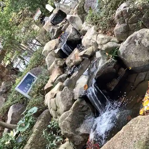 師岡熊野神社(神奈川県)