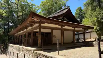 春日大社(奈良県)