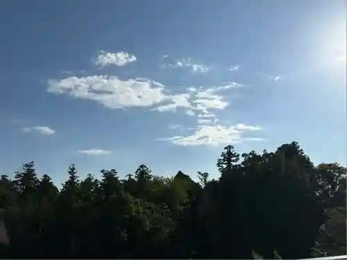 成田山新勝寺(千葉県)