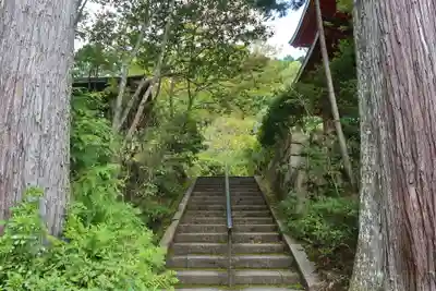 円成寺のその他建物