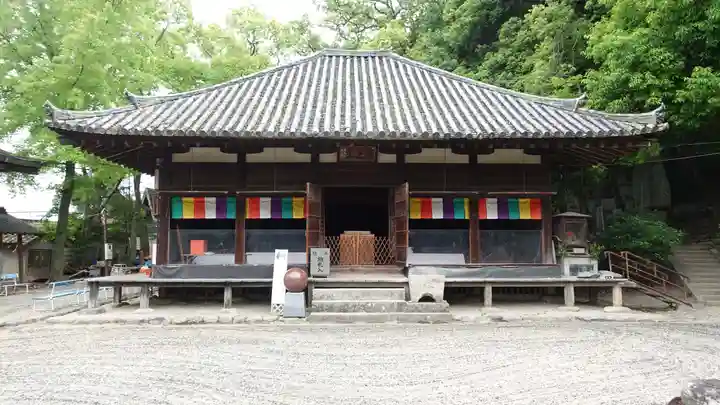 石手寺(愛媛県)