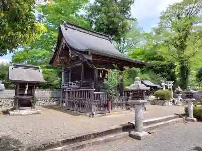 月讀神社の{uncategorized: "未分類", other: "その他", undefined: "問題あり", building: "その他建物", grave: "お墓", sacred_gate: "鳥居", guardian: "狛犬", statue: "像", buddha: "仏像", history: "歴史", nature: "自然", garden: "庭園", animal: "動物", pagoda: "塔", temizu: "手水舎", mountain_gate: "山門・神門", sanctuary: "本殿・本堂", subordinate: "末社・摂社", art: "芸術", scenery: "景色", jizo: "地蔵", ema: "絵馬", goshuin: "御朱印", omikuji: "おみくじ", items: "授与品その他", amulet: "お守り", goshuincho: "御朱印帳", eats: "食事", festival: "お祭り", votive_dance: "神楽", shichigosan: "七五三参", wedding: "結婚式", experience: "体験その他", initially: "初詣", around: "周辺", anti_infection: "感染症対策"}