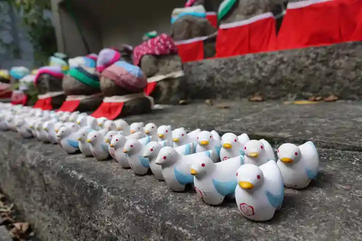 頂法寺(六角堂)のおみくじ