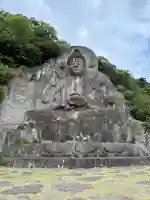 日本寺(千葉県)