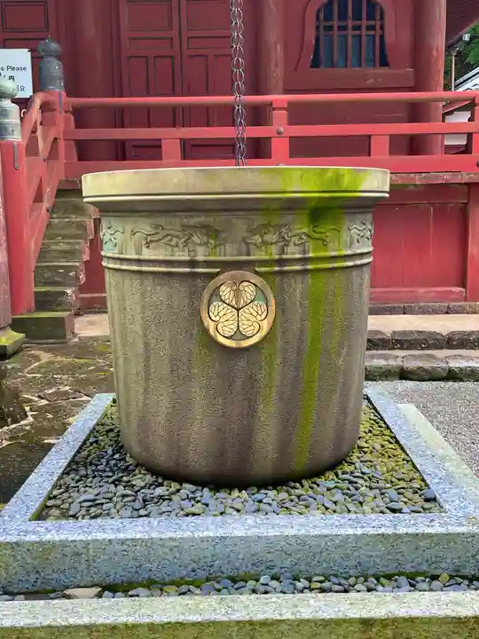 金剛證寺(三重県)