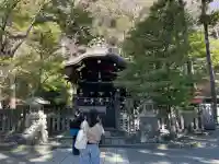 白旗神社の{uncategorized: "未分類", other: "その他", undefined: "問題あり", building: "その他建物", grave: "お墓", sacred_gate: "鳥居", guardian: "狛犬", statue: "像", buddha: "仏像", history: "歴史", nature: "自然", garden: "庭園", animal: "動物", pagoda: "塔", temizu: "手水舎", mountain_gate: "山門・神門", sanctuary: "本殿・本堂", subordinate: "末社・摂社", art: "芸術", scenery: "景色", jizo: "地蔵", ema: "絵馬", goshuin: "御朱印", omikuji: "おみくじ", items: "授与品その他", amulet: "お守り", goshuincho: "御朱印帳", eats: "食事", festival: "お祭り", votive_dance: "神楽", shichigosan: "七五三参", wedding: "結婚式", experience: "体験その他", initially: "初詣", around: "周辺", anti_infection: "感染症対策"}