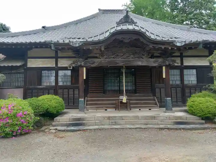 浄法寺(群馬県)