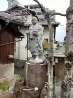 蓮光院(広島県)