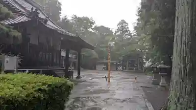 浄福寺(滋賀県)