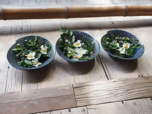 二尊院(京都府)