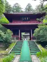 大乗寺(石川県)