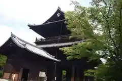 南禅寺の建物その他