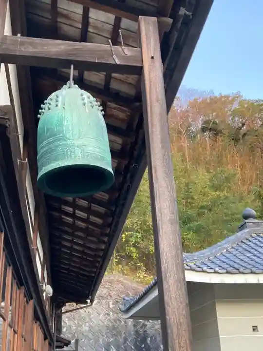 見性寺のその他建物