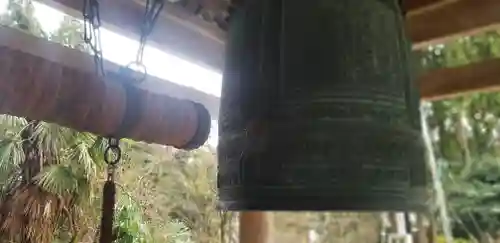 大安禅寺のその他建物