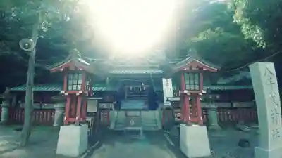 静岡浅間神社(静岡県)