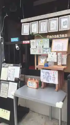 宗龍寺のその他建物