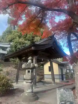 館腰神社(宮城県)