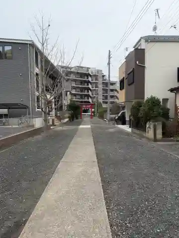 三嶋神社の{uncategorized: "未分類", other: "その他", undefined: "問題あり", building: "その他建物", grave: "お墓", sacred_gate: "鳥居", guardian: "狛犬", statue: "像", buddha: "仏像", history: "歴史", nature: "自然", garden: "庭園", animal: "動物", pagoda: "塔", temizu: "手水舎", mountain_gate: "山門・神門", sanctuary: "本殿・本堂", subordinate: "末社・摂社", art: "芸術", scenery: "景色", jizo: "地蔵", ema: "絵馬", goshuin: "御朱印", omikuji: "おみくじ", items: "授与品その他", amulet: "お守り", goshuincho: "御朱印帳", eats: "食事", festival: "お祭り", votive_dance: "神楽", shichigosan: "七五三参", wedding: "結婚式", experience: "体験その他", initially: "初詣", around: "周辺", anti_infection: "感染症対策"}