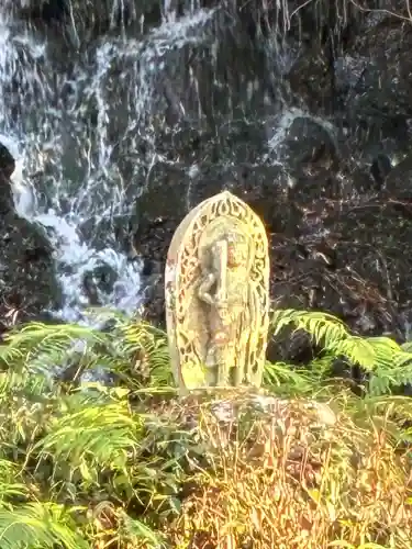 瀧川神社(静岡県)