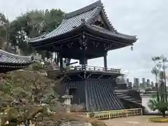 梅龍寺(岐阜県)