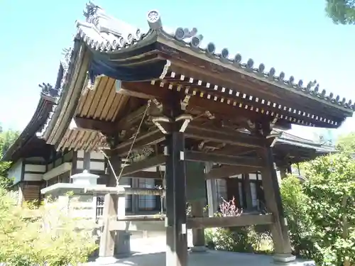 陽龍寺(愛知県)