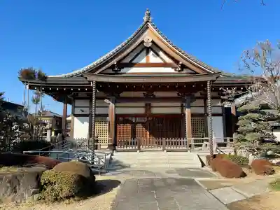 宝輪寺の{uncategorized: "未分類", other: "その他", undefined: "問題あり", building: "その他建物", grave: "お墓", sacred_gate: "鳥居", guardian: "狛犬", statue: "像", buddha: "仏像", history: "歴史", nature: "自然", garden: "庭園", animal: "動物", pagoda: "塔", temizu: "手水舎", mountain_gate: "山門・神門", sanctuary: "本殿・本堂", subordinate: "末社・摂社", art: "芸術", scenery: "景色", jizo: "地蔵", ema: "絵馬", goshuin: "御朱印", omikuji: "おみくじ", items: "授与品その他", amulet: "お守り", goshuincho: "御朱印帳", eats: "食事", festival: "お祭り", votive_dance: "神楽", shichigosan: "七五三参", wedding: "結婚式", experience: "体験その他", initially: "初詣", around: "周辺", anti_infection: "感染症対策"}