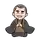 gucchyさん
