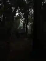 白幡神社(千葉県)