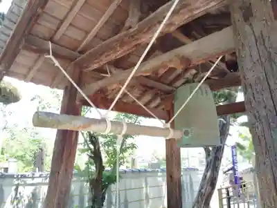 福祥寺（須磨寺）(兵庫県)