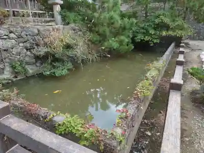 日御碕神社(島根県)