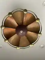 真福寺の{uncategorized: "未分類", other: "その他", undefined: "問題あり", building: "その他建物", grave: "お墓", sacred_gate: "鳥居", guardian: "狛犬", statue: "像", buddha: "仏像", history: "歴史", nature: "自然", garden: "庭園", animal: "動物", pagoda: "塔", temizu: "手水舎", mountain_gate: "山門・神門", sanctuary: "本殿・本堂", subordinate: "末社・摂社", art: "芸術", scenery: "景色", jizo: "地蔵", ema: "絵馬", goshuin: "御朱印", omikuji: "おみくじ", items: "授与品その他", amulet: "お守り", goshuincho: "御朱印帳", eats: "食事", festival: "お祭り", votive_dance: "神楽", shichigosan: "七五三参", wedding: "結婚式", experience: "体験その他", initially: "初詣", around: "周辺", anti_infection: "感染症対策"}