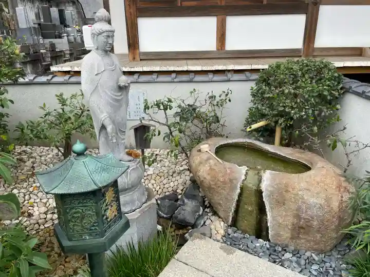 薬王寺(神奈川県)