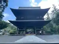 円覚寺(神奈川県)
