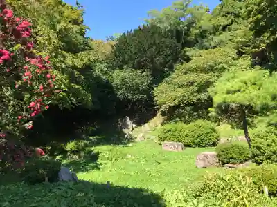 光善寺(北海道)