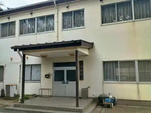 安房神社(千葉県)