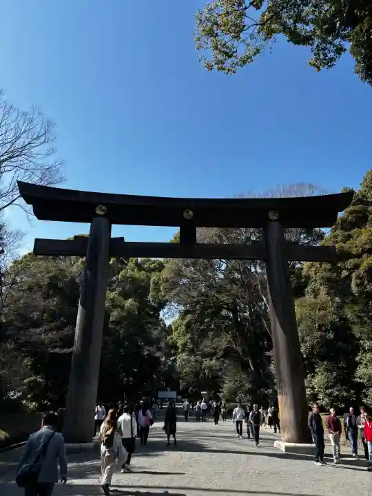 明治神宮の{uncategorized: "未分類", other: "その他", undefined: "問題あり", building: "その他建物", grave: "お墓", sacred_gate: "鳥居", guardian: "狛犬", statue: "像", buddha: "仏像", history: "歴史", nature: "自然", garden: "庭園", animal: "動物", pagoda: "塔", temizu: "手水舎", mountain_gate: "山門・神門", sanctuary: "本殿・本堂", subordinate: "末社・摂社", art: "芸術", scenery: "景色", jizo: "地蔵", ema: "絵馬", goshuin: "御朱印", omikuji: "おみくじ", items: "授与品その他", amulet: "お守り", goshuincho: "御朱印帳", eats: "食事", festival: "お祭り", votive_dance: "神楽", shichigosan: "七五三参", wedding: "結婚式", experience: "体験その他", initially: "初詣", around: "周辺", anti_infection: "感染症対策"}