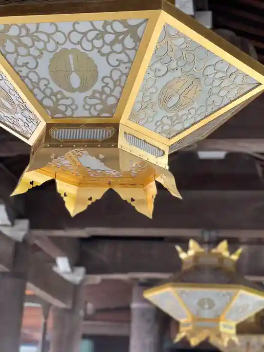 清水寺のその他建物