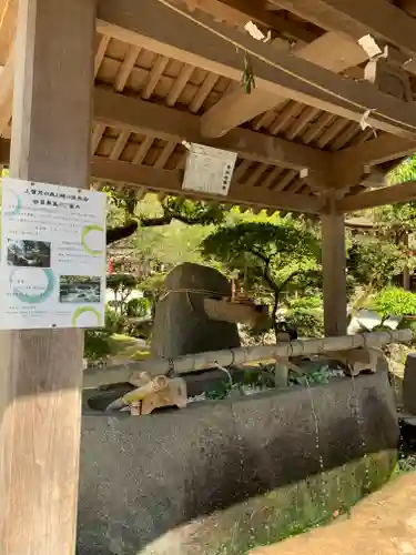 賀茂別雷神社（上賀茂神社）(京都府)