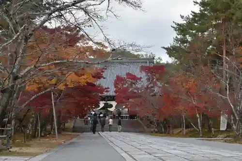 仁和寺のその他建物