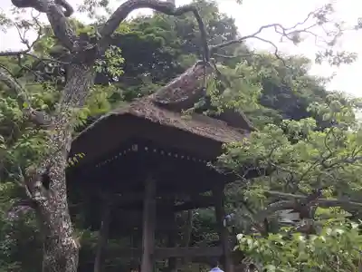 東慶寺(神奈川県)