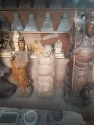 延命院(栃木県)