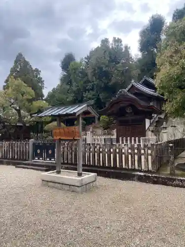 叡福寺(大阪府)