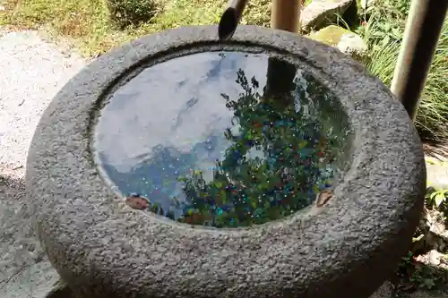 西教寺(滋賀県)