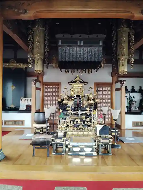 總持寺(東京都)