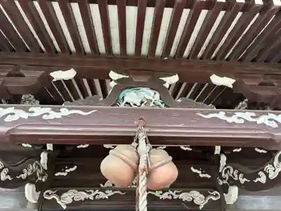長覚寺(千葉県)