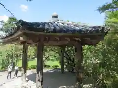 平等院(京都府)