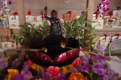 満願寺(栃木県)