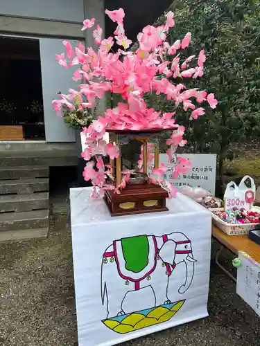 真福寺(神奈川県)