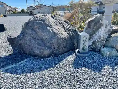 常楽寺(栃木県)